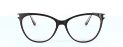 Verwood - Brown Including Custom-made Prescription Lenses -Fashion Optical Shop rhein d2316 c2 01