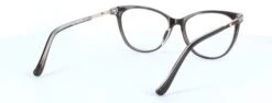 Verwood - Brown Including Custom-made Prescription Lenses -Fashion Optical Shop rhein d2316 c2 22