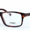 Sutton Including Custom-made Prescription Lenses 2 Sutton Including Custom-made Prescription Lenses -Fashion Optical Shop rhein e1869 c2