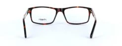 Sutton Including Custom-made Prescription Lenses -Fashion Optical Shop rhein e1869 c2 19