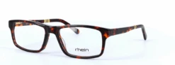 Sutton Including Custom-made Prescription Lenses