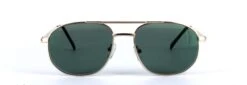 Spartan - G2Y Prescription Sunglasses GRN Tint Including Custom-made Prescription Lenses -Fashion Optical Shop rhein i6071 c2 01 1