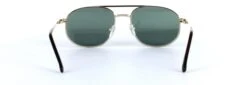 Spartan - G2Y Prescription Sunglasses - GRN Sun Including Custom-made Prescription Lenses -Fashion Optical Shop rhein i6071 c2 19