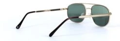 Spartan - G2Y Prescription Sunglasses - GRN Sun Including Custom-made Prescription Lenses -Fashion Optical Shop rhein i6071 c2 24