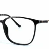 Ceres - Black Including Custom-made Prescription Lenses -Fashion Optical Shop sd 5004 c1