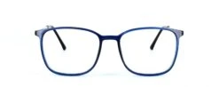 Ceres - Blue Including Custom-made Prescription Lenses -Fashion Optical Shop sd 5004 c5 01