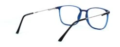 Ceres - Blue Including Custom-made Prescription Lenses -Fashion Optical Shop sd 5004 c5 23