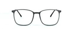 Ceres - Grey Including Custom-made Prescription Lenses -Fashion Optical Shop sd 5004 c6 01