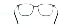 Ceres - Grey Including Custom-made Prescription Lenses -Fashion Optical Shop sd 5004 c6 19