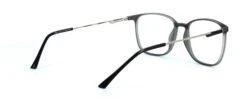 Ceres - Grey Including Custom-made Prescription Lenses -Fashion Optical Shop sd 5004 c6 24