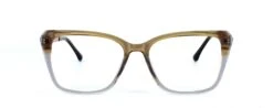 Phoenix - Crystal Brown Including Custom-made Prescription Lenses -Fashion Optical Shop sd dcz301 c3 01
