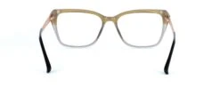 Phoenix - Crystal Brown Including Custom-made Prescription Lenses -Fashion Optical Shop sd dcz301 c3 19
