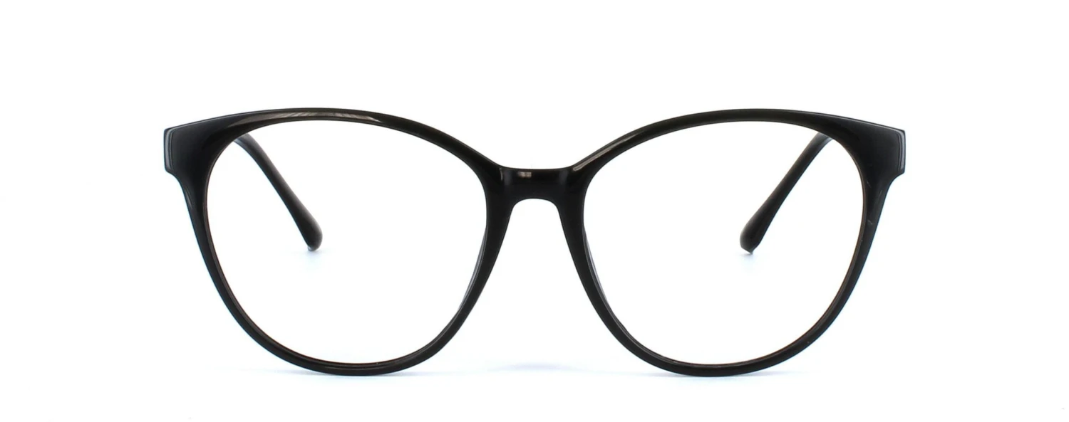 Chamaeleon - Black Including Custom-made Prescription Lenses 7 Chamaeleon - Black Including Custom-made Prescription Lenses - Image 5