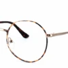 Aquarius In Tort & Gld Including Custom-made Prescription Lenses 2 Aquarius In Tort & Gld Including Custom-made Prescription Lenses -Fashion Optical Shop sd ds19155 c4