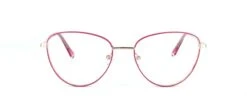 Eridanus - Gold & Pink Including Custom-made Prescription Lenses -Fashion Optical Shop sd dss02 c3 01