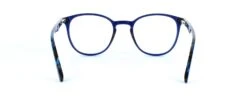 Canis - Blue Including Custom-made Prescription Lenses 9 Canis - Blue Including Custom-made Prescription Lenses -Fashion Optical Shop sd ls8041 c3 19