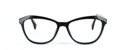 Mars In Black Including Custom-made Prescription Lenses -Fashion Optical Shop sd ls8046 c1 01