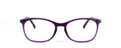 Hadstock - Purple Including Custom-made Prescription Lenses -Fashion Optical Shop sd ls8050 c5 01