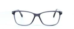 Eris - Grey Including Custom-made Prescription Lenses -Fashion Optical Shop sd ls8058 c4 01