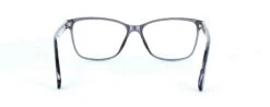 Eris - Grey Including Custom-made Prescription Lenses -Fashion Optical Shop sd ls8058 c4 19