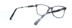 Eris - Grey Including Custom-made Prescription Lenses -Fashion Optical Shop sd ls8058 c4 23