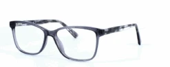 Eris - Grey Including Custom-made Prescription Lenses