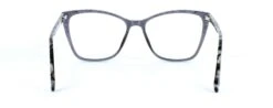 Cetus - Grey Including Custom-made Prescription Lenses -Fashion Optical Shop sd ls8084 c2 19