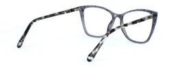 Cetus - Grey Including Custom-made Prescription Lenses -Fashion Optical Shop sd ls8084 c2 23