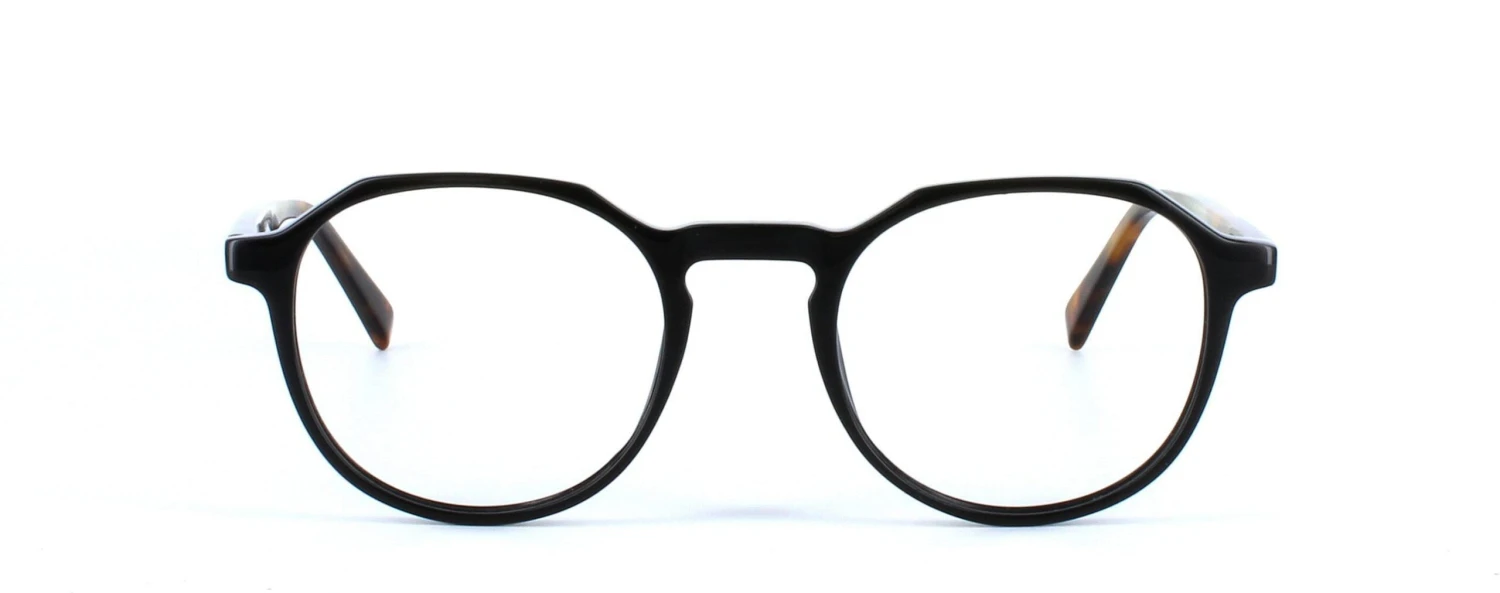 Neptune Including Custom-made Prescription Lenses 7 Neptune Including Custom-made Prescription Lenses - Image 5