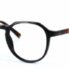 Neptune Including Custom-made Prescription Lenses -Fashion Optical Shop sd ls8105 c1