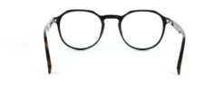 Neptune Including Custom-made Prescription Lenses 9 Neptune Including Custom-made Prescription Lenses -Fashion Optical Shop sd ls8105 c1 19