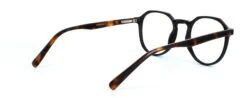 Neptune Including Custom-made Prescription Lenses 10 Neptune Including Custom-made Prescription Lenses -Fashion Optical Shop sd ls8105 c1 24