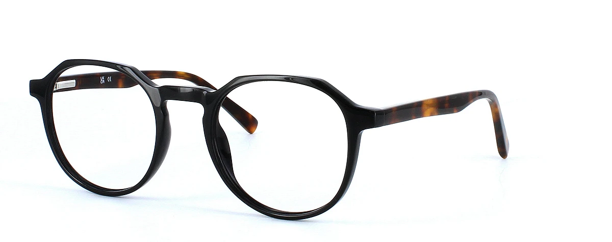 Neptune Including Custom-made Prescription Lenses 3 Neptune Including Custom-made Prescription Lenses