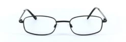 Taylor Including Custom-made Prescription Lenses 11 Taylor Including Custom-made Prescription Lenses -Fashion Optical Shop spartan 5 c2 01