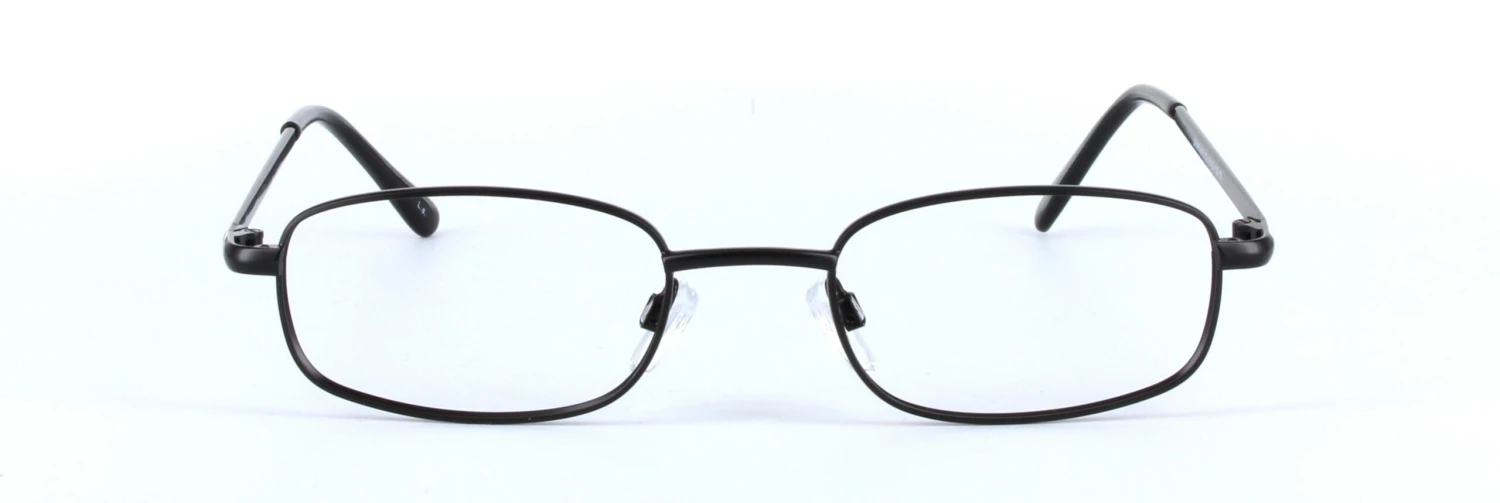 Taylor Including Custom-made Prescription Lenses 7 Taylor Including Custom-made Prescription Lenses - Image 5