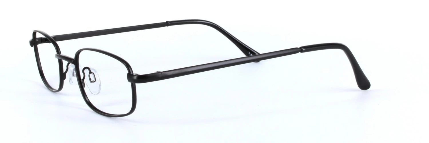 Taylor Including Custom-made Prescription Lenses 4 Taylor Including Custom-made Prescription Lenses - Image 2