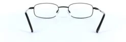 Taylor Including Custom-made Prescription Lenses 9 Taylor Including Custom-made Prescription Lenses -Fashion Optical Shop spartan 5 c2 19