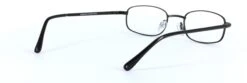 Taylor Including Custom-made Prescription Lenses 10 Taylor Including Custom-made Prescription Lenses -Fashion Optical Shop spartan 5 c2 23