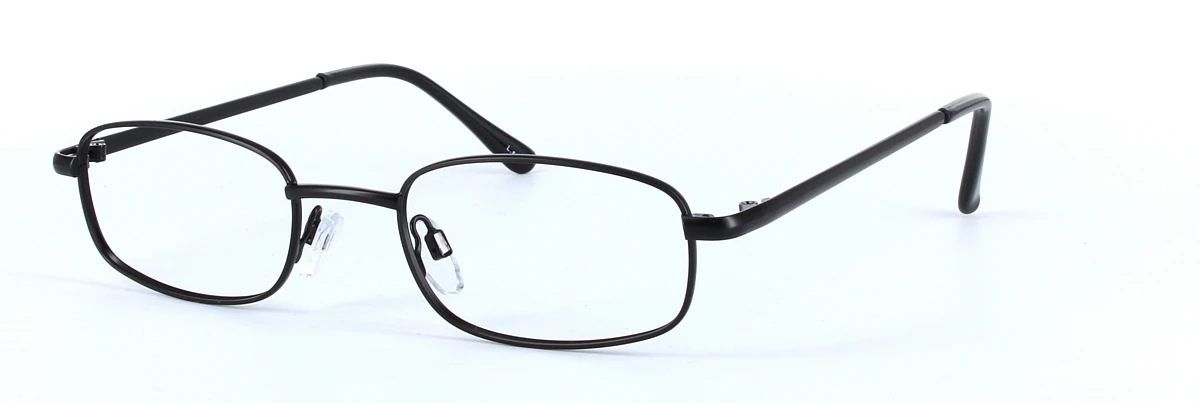 Taylor Including Custom-made Prescription Lenses 3 Taylor Including Custom-made Prescription Lenses