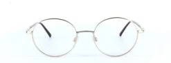 Discus Including Custom-made Prescription Lenses -Fashion Optical Shop stone 21 c2 01