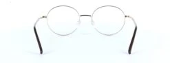 Discus Including Custom-made Prescription Lenses -Fashion Optical Shop stone 21 c2 19
