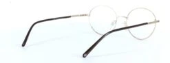 Discus Including Custom-made Prescription Lenses -Fashion Optical Shop stone 21 c2 23