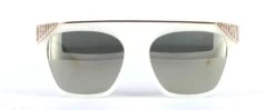 Ted Baker Ladies Prescription Sunglasses In White - Dawn Including Custom-made Prescription Lenses 11 Ted Baker Ladies Prescription Sunglasses In White - Dawn Including Custom-made Prescription Lenses -Fashion Optical Shop tb1489 852 01