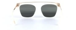 Ted Baker Ladies Prescription Sunglasses In White - Dawn Including Custom-made Prescription Lenses 9 Ted Baker Ladies Prescription Sunglasses In White - Dawn Including Custom-made Prescription Lenses -Fashion Optical Shop tb1489 852 19