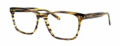 Ted Baker 8162 - Locke Including Custom-made Prescription Lenses