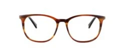 Ted Baker 9132 - Archer Including Custom-made Prescription Lenses -Fashion Optical Shop ted baker 8219 351 01