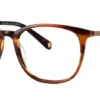 Ted Baker 9132 - Archer Including Custom-made Prescription Lenses -Fashion Optical Shop ted baker 8219 351