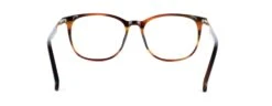 Ted Baker 9132 - Archer Including Custom-made Prescription Lenses -Fashion Optical Shop ted baker 8219 351 19