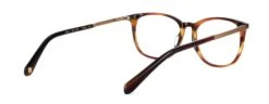 Ted Baker 9132 - Archer Including Custom-made Prescription Lenses -Fashion Optical Shop ted baker 8219 351 23