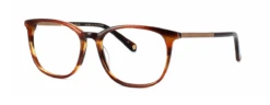 Ted Baker 9132 - Archer Including Custom-made Prescription Lenses